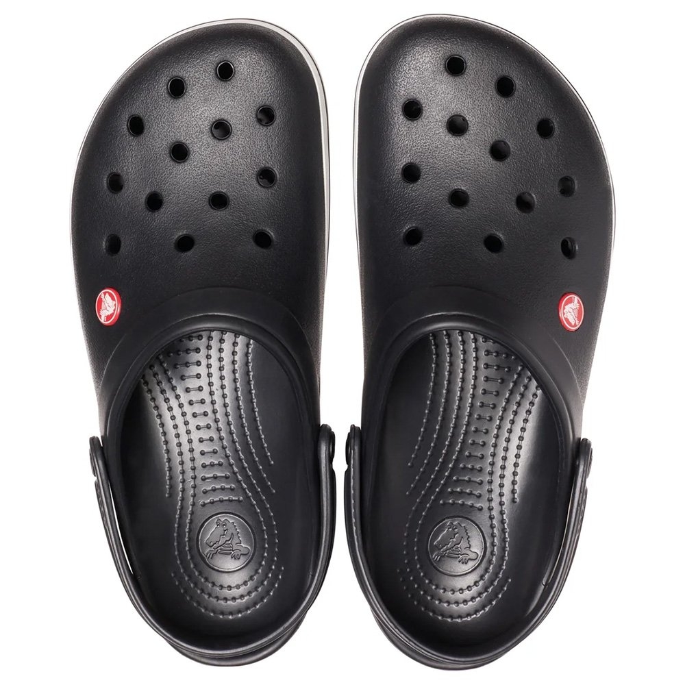 Crocs Crocband Clogs