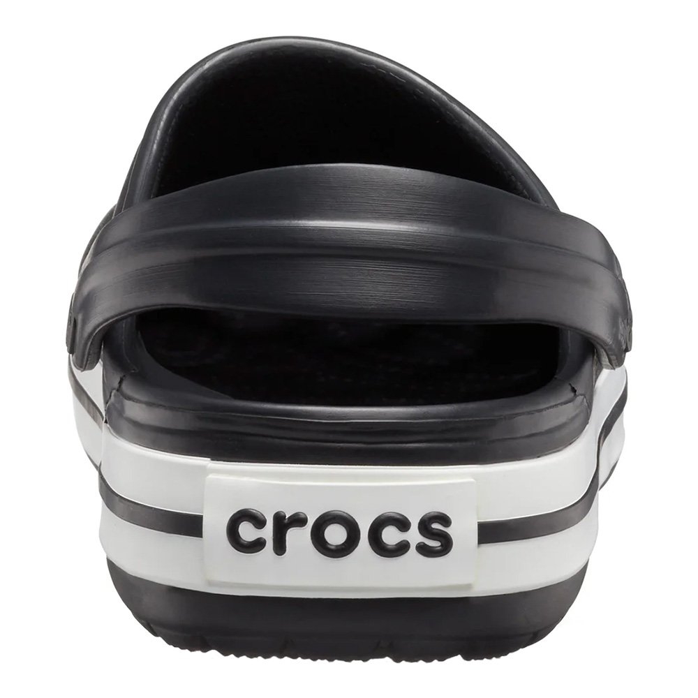 Crocs Crocband Clogs