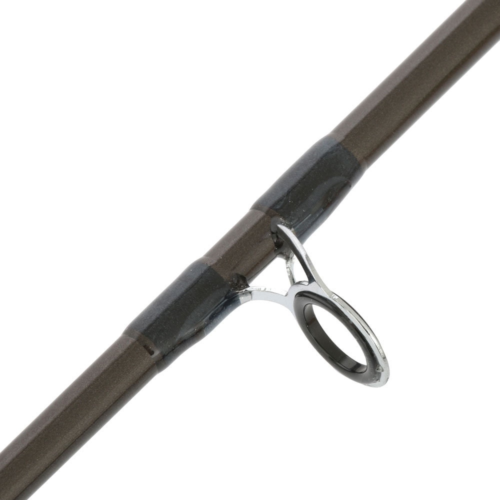 Orvis Encounter 908-4 Fly Combo 9ft 8wt 4pc WF8F