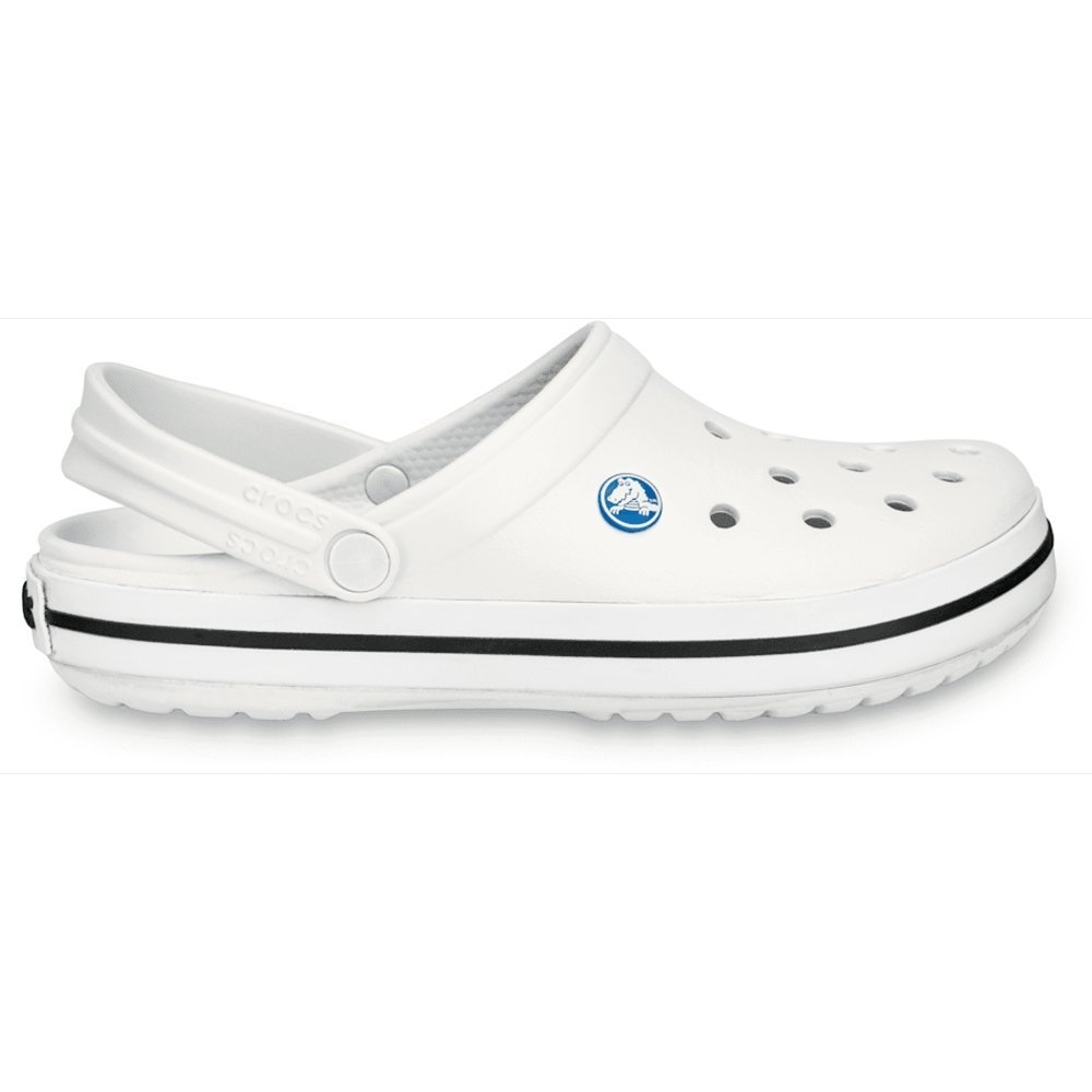 Crocs Crocband Clogs