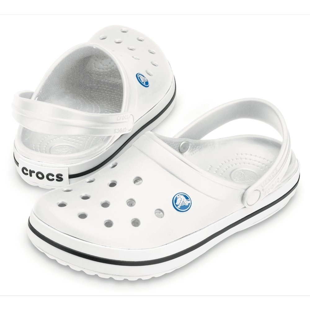 Crocs Crocband Clogs