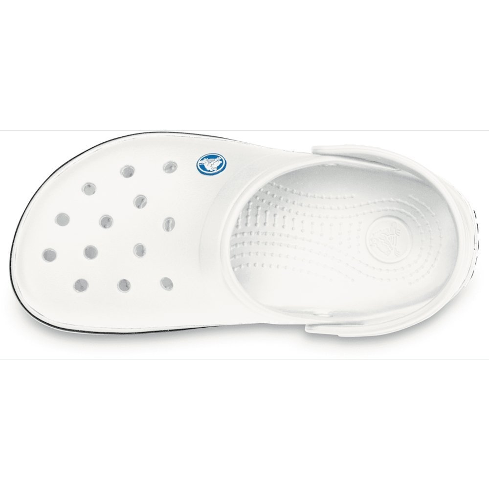 Crocs Crocband Clogs