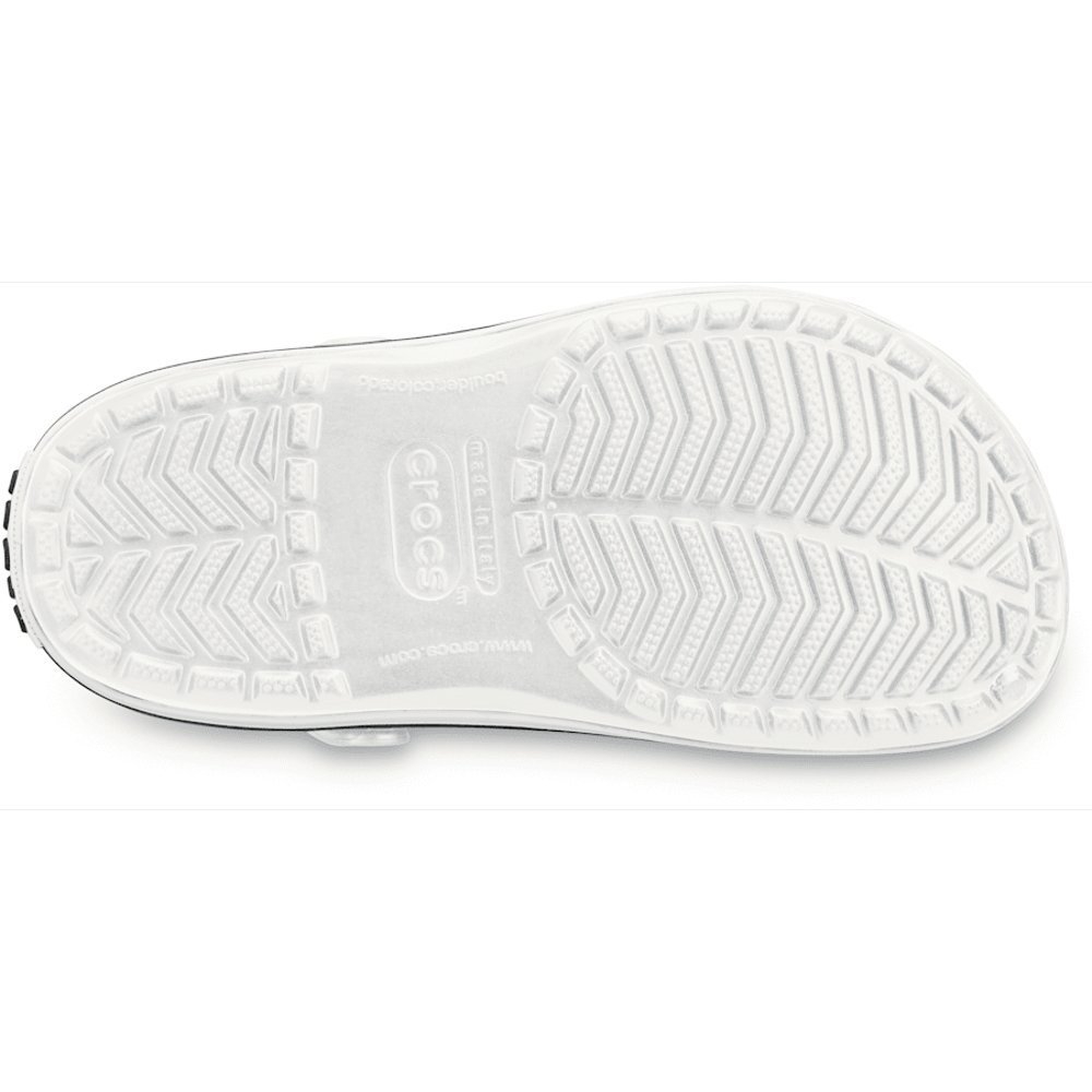 Crocs Crocband Clogs