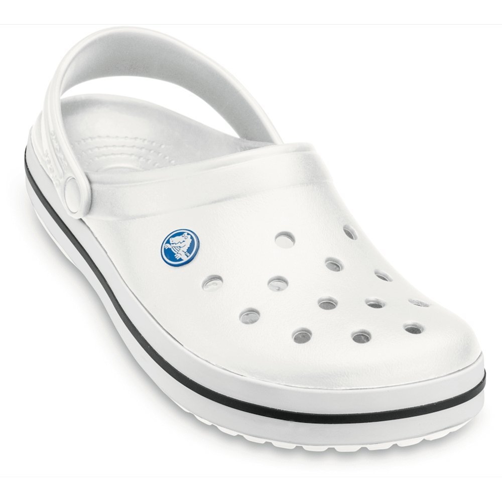 Crocs Crocband Clogs