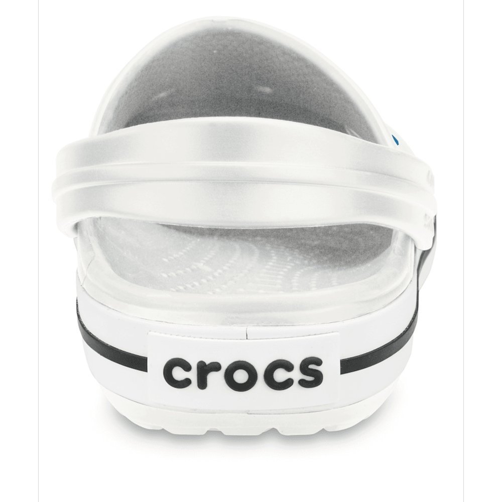 Crocs Crocband Clogs