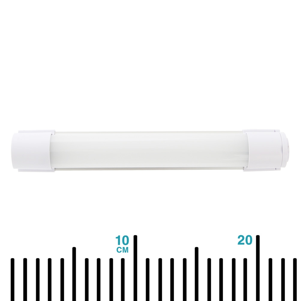 Kamisafe 26 LED Emergency Rechargeable Light