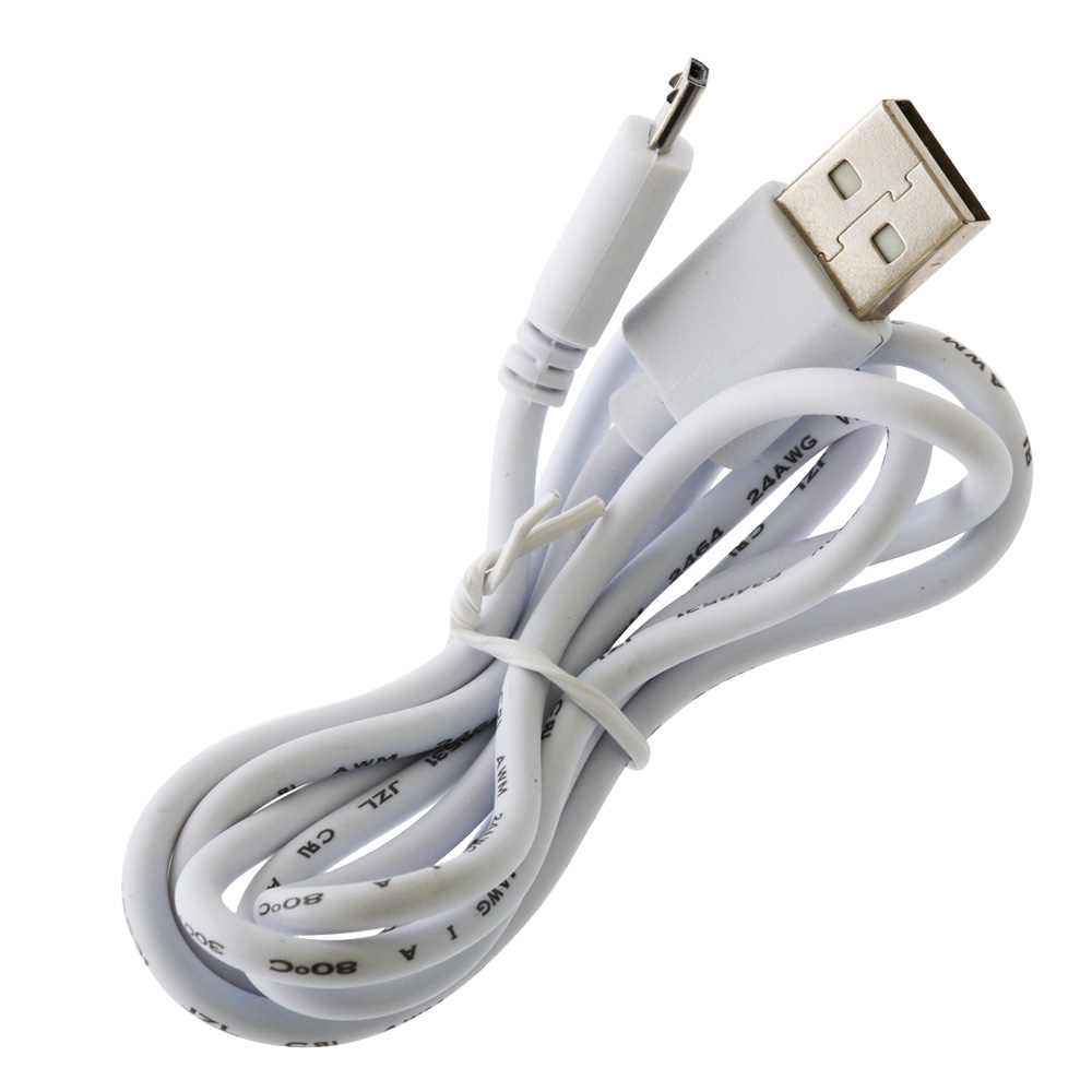 Kamisafe Rechargeable 62 LED Emergency Lamp