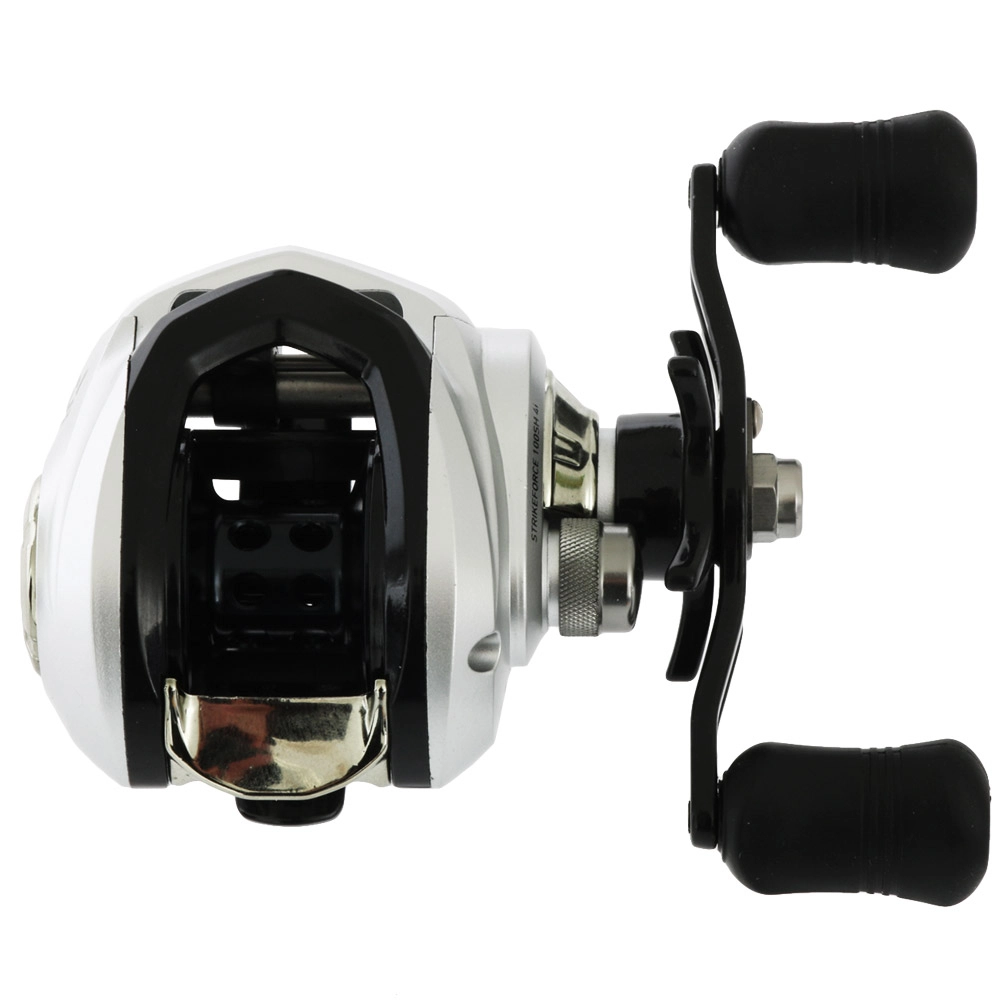 daiwa combo strikeforce sf100h baitcaster reel Baitcast Australia Magforce Z is the latest generation of Daiwas unique magnetic anti Daiwa Strikeforce Baitcaster Reel Sale