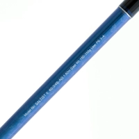 Daiwa Saltist-X 60-3/4B OH Slow Jigging Rod 6ft PE3-4 1pc Thumbnail Daiwa Saltist-X 60-3/4B OH Slow Jigging Rod 6ft PE3-4 1pc