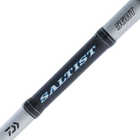 Daiwa Seaborg 1200MJ ST56HT Bent Butt Deep Drop Combo 5ft 6in PE6-10 2pc Thumbnail Daiwa Seaborg 1200MJ ST56HT Bent Butt Deep Drop Combo 5ft 6in PE6-10 2pc
