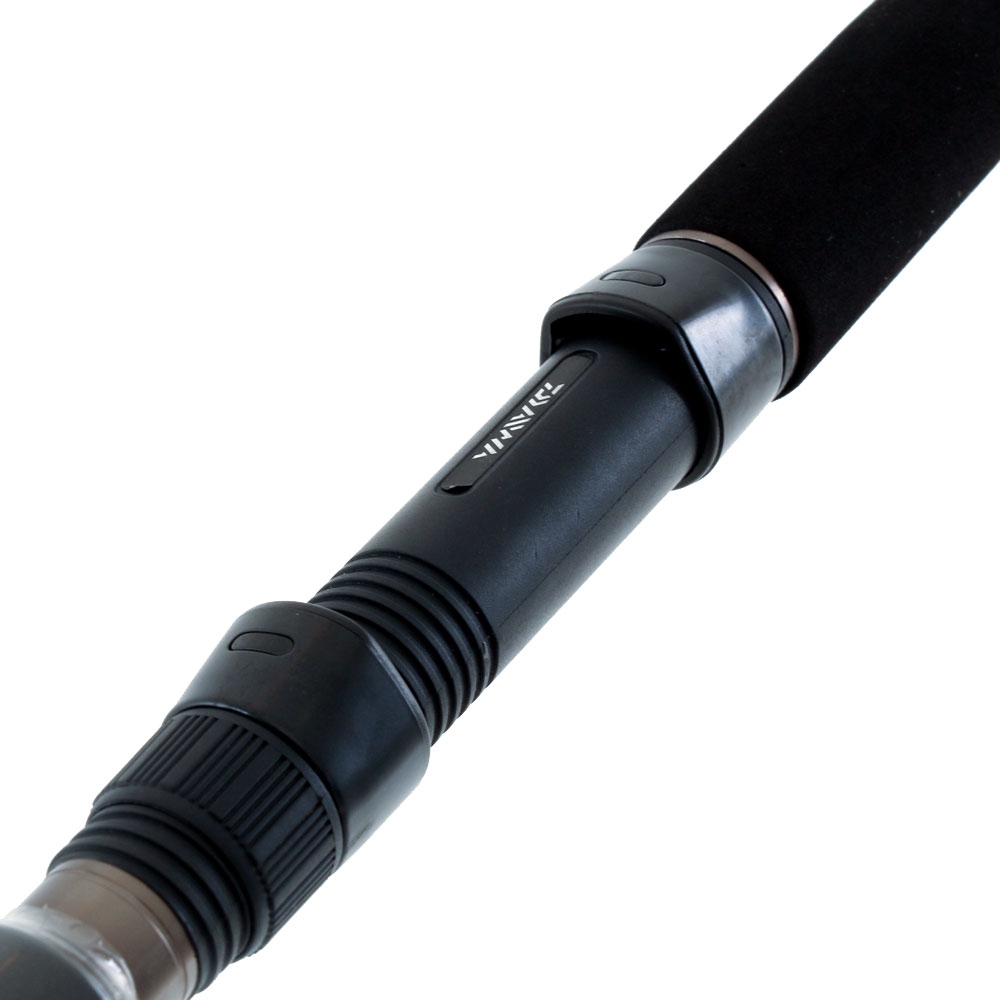 Daiwa Eliminator 661MS Spinning Rod 6ft 6in 4-8kg 1pc