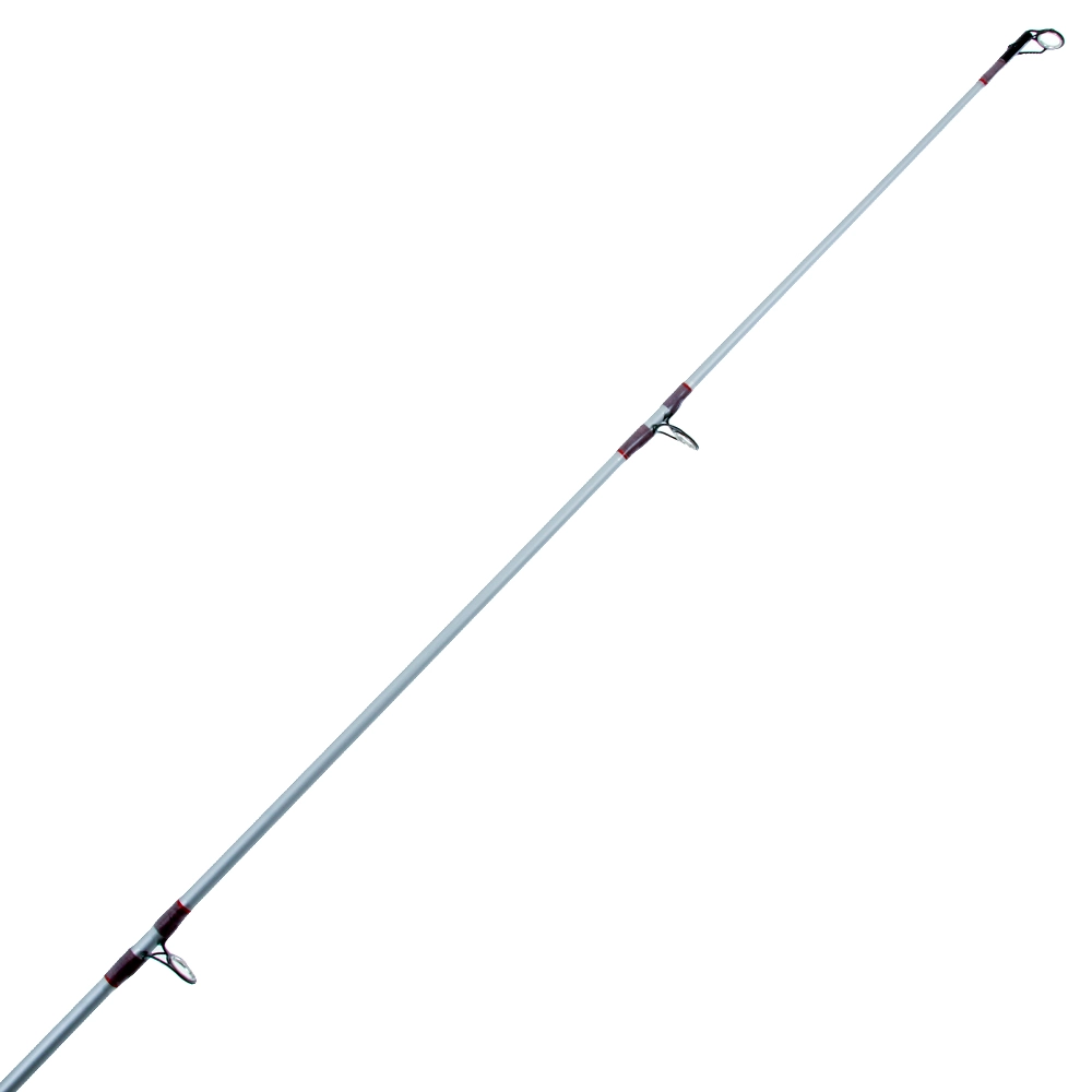 Jarvis Walker Generation 800 Intense 1403 Surfcasting Combo with Line 14ft 8-15kg 3pc Jarvis Walker Generation 800 Intense 1403 Surfcasting Combo with Line 14ft 8-15kg 3pc