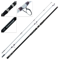 Jarvis Walker FST 8000 Intense 1203 Surf Spin Combo 12ft 8-12kg 3pc Thumbnail Jarvis Walker FST 8000 Intense 1203 Surf Spin Combo 12ft 8-12kg 3pc