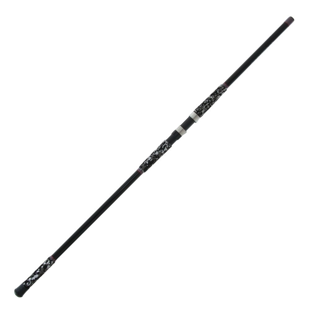 Daiwa Procyon 5500 Intense Surfcasting Combo incl Line 12ft 12kg 3pc