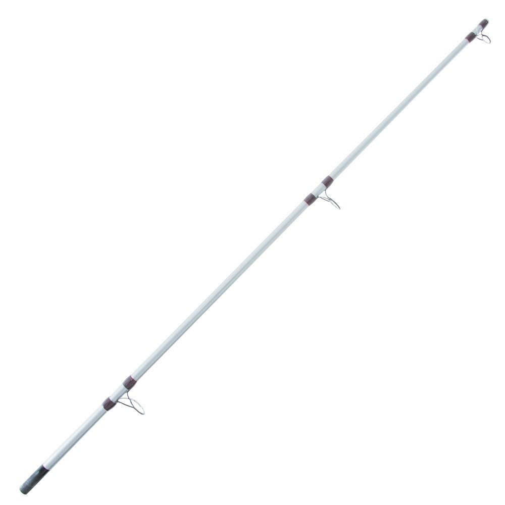 Daiwa Procyon 5500 Intense Surfcasting Combo incl Line 12ft 12kg 3pc