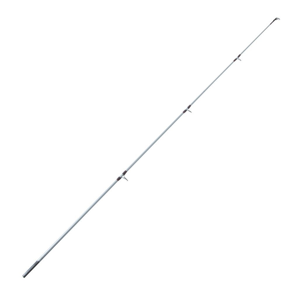 Daiwa Procyon 5500 Intense Surfcasting Combo incl Line 12ft 12kg 3pc
