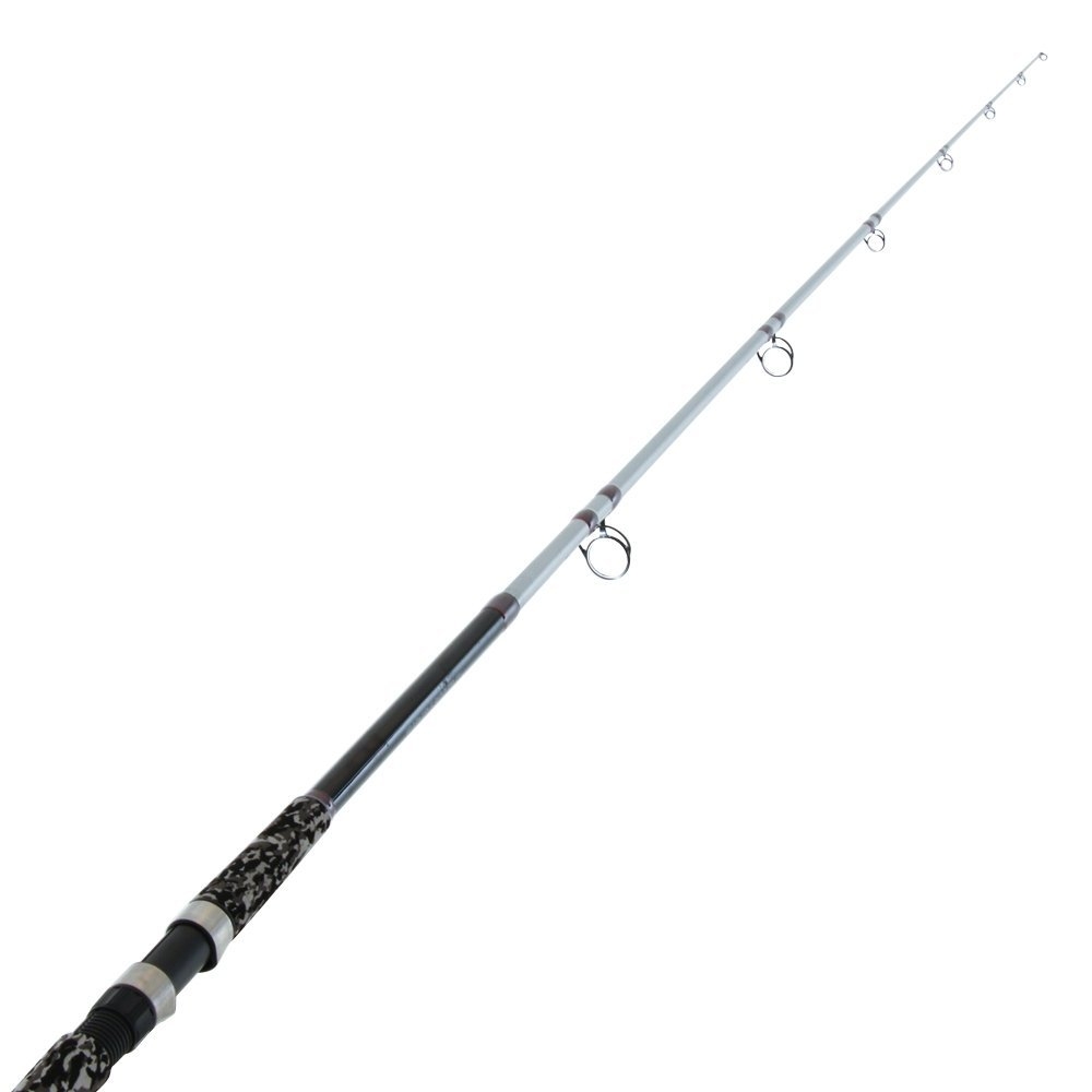 Daiwa Procyon 5500 Intense Surfcasting Combo incl Line 12ft 12kg 3pc
