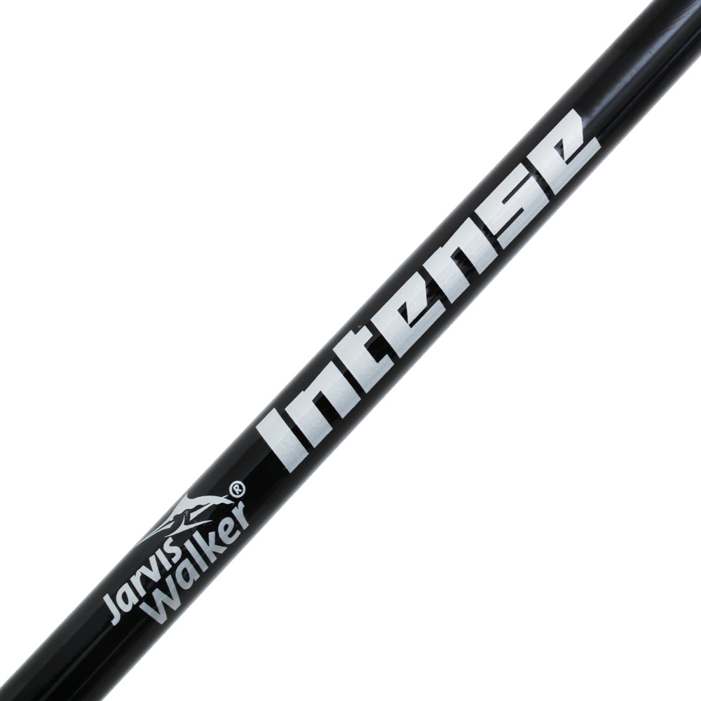 Jarvis Walker Intense 1003 Rock Spin Rod 10ft 8-12kg 3pc