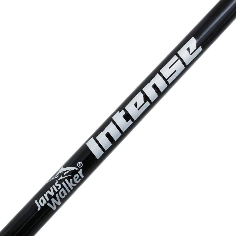 Jarvis Walker Intense 1003 Rock Spin Rod 10ft 8-12kg 3pc Jarvis Walker Intense 1003 Rock Spin Rod 10ft 8-12kg 3pc