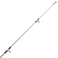 Jarvis Walker Generation 600 Intense 1003 Rock Combo with Line 10ft 8-12kg 3pc Thumbnail Jarvis Walker Generation 600 Intense 1003 Rock Combo with Line 10ft 8-12kg 3pc