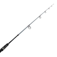 Jarvis Walker Intense 1003 Rock Spin Rod 10ft 8-12kg 3pc Thumbnail Jarvis Walker Intense 1003 Rock Spin Rod 10ft 8-12kg 3pc
