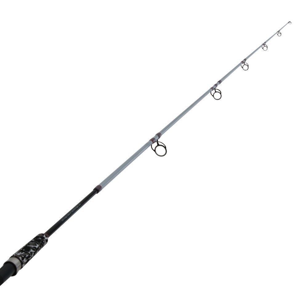 Shimano Alivio 10000 FA Intense Rock Combo 10ft 12kg 3pc