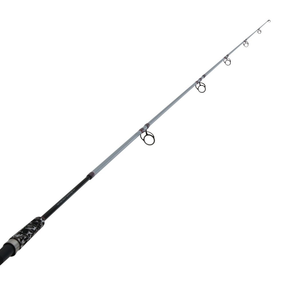 Okuma Revenger 80 Intense Rock Fishing Combo 10ft 12kg 3pc
