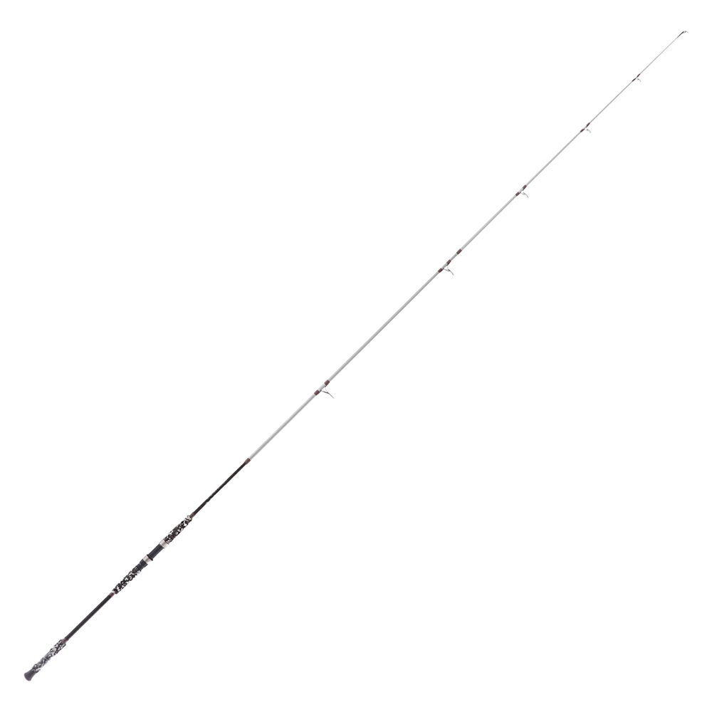 Jarvis Walker Intense 1003 Rock Spin Rod 10ft 8-12kg 3pc