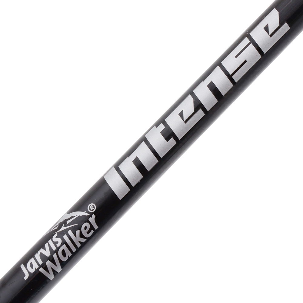 Jarvis Walker Intense 1003 Rock Spin Rod 10ft 8-12kg 3pc