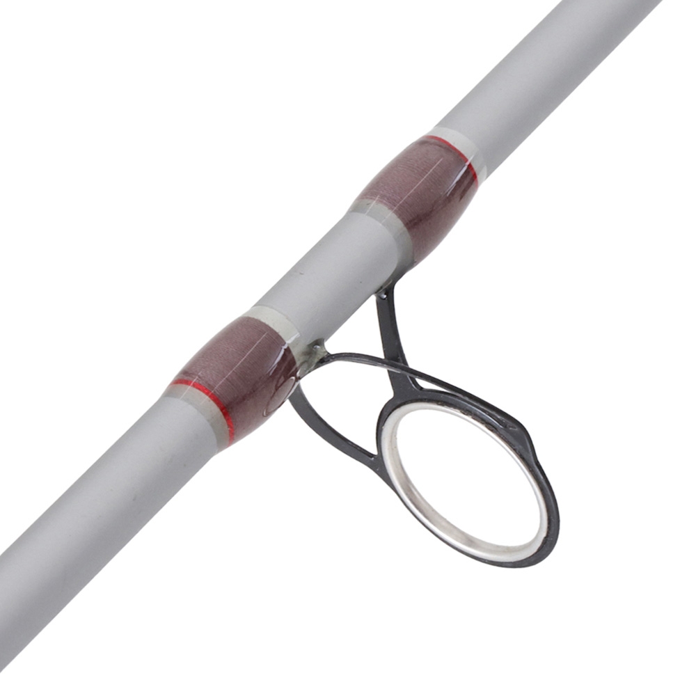 Jarvis Walker Intense 1003 Rock Spin Rod 10ft 8-12kg 3pc