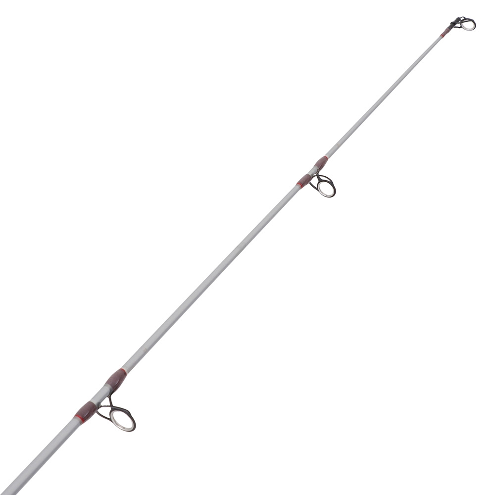 Jarvis Walker Intense 1003 Rock Spin Rod 10ft 8-12kg 3pc