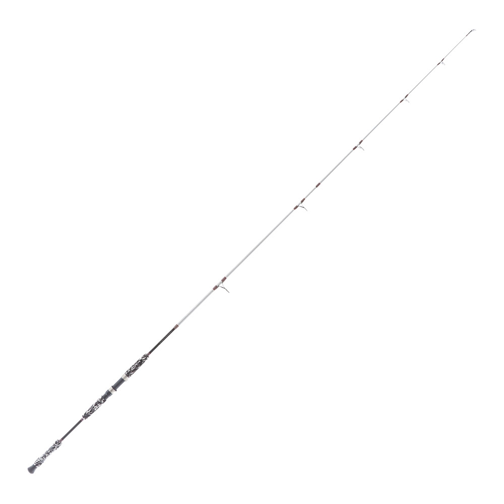 Jarvis Walker Intense 803 Rock Rod 8ft 6-12kg 3pc