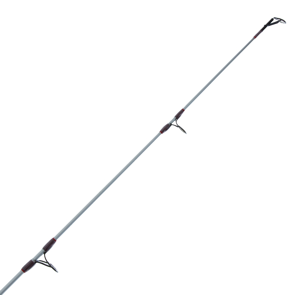 Jarvis Walker FST 6000 Intense 803 Rock Spin Combo 8ft 6-12kg 3pc