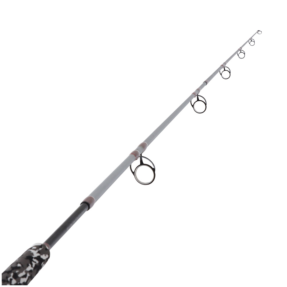 Jarvis Walker Intense 803 Rock Rod 8ft 6-12kg 3pc