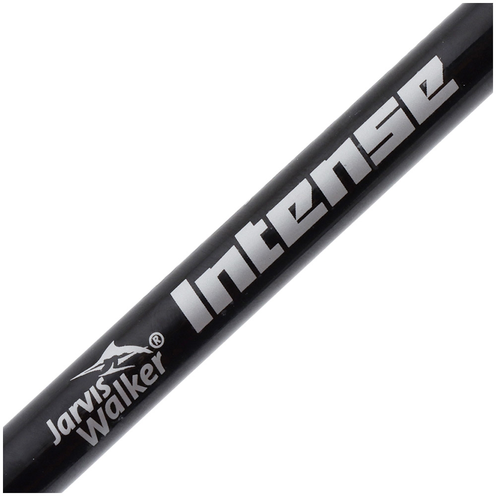 Jarvis Walker Intense 803 Rock Rod 8ft 6-12kg 3pc