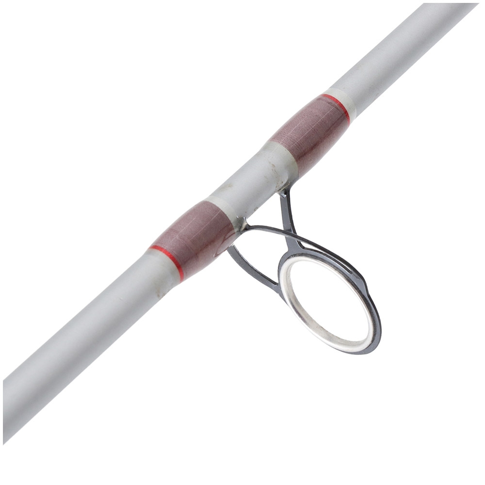 Jarvis Walker Intense 803 Rock Rod 8ft 6-12kg 3pc