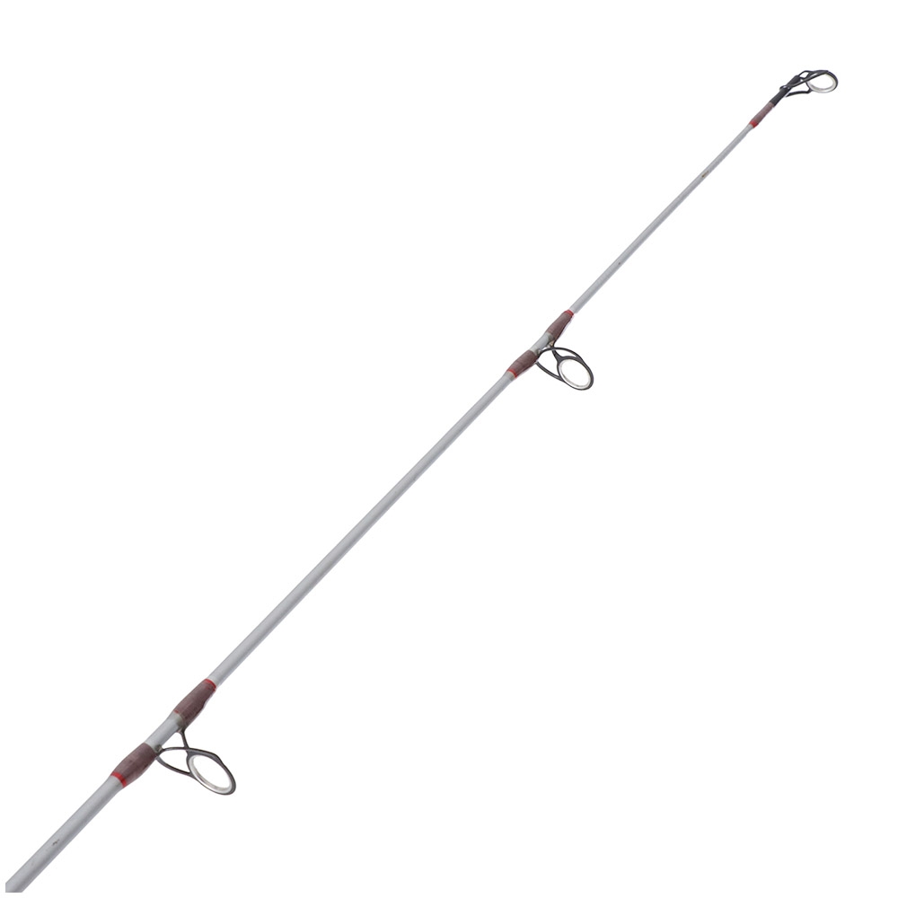 Jarvis Walker Intense 803 Rock Rod 8ft 6-12kg 3pc