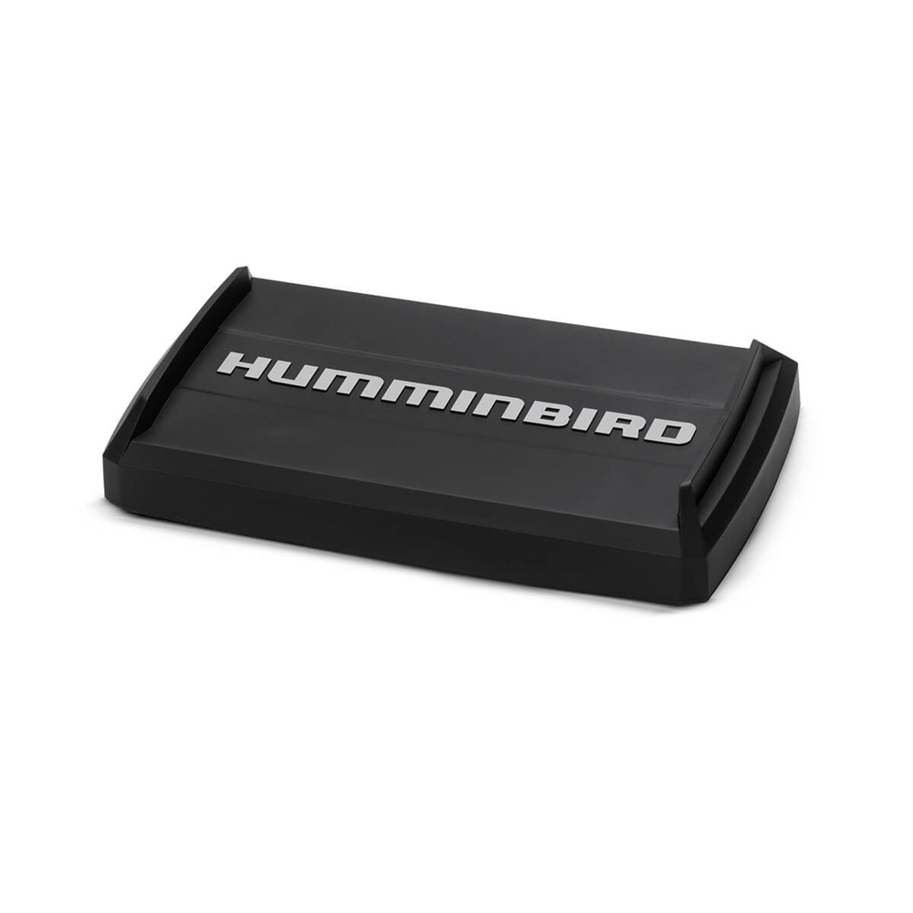 Humminbird HELIX 8/9 Silicone Fishfinder Cover