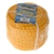 Networkz Polyprop Rope Pack 4mm x 30m