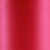 Fuji Binding Thread A Grade 100m Thread Neon Pink