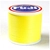 Fuji Binding Thread A Grade 100m Thread Golden Rod 014