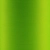 Fuji Binding Thread A Grade 100m Thread Neon Green 503