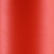 Fuji Binding Thread A Grade 100m Thread Neon Orange