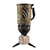 Jetboil Flash Camping Cooker System 9000 BTU/h Camo