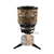 Jetboil MiniMo Camping Cooker System 6000 BTU/h Camo