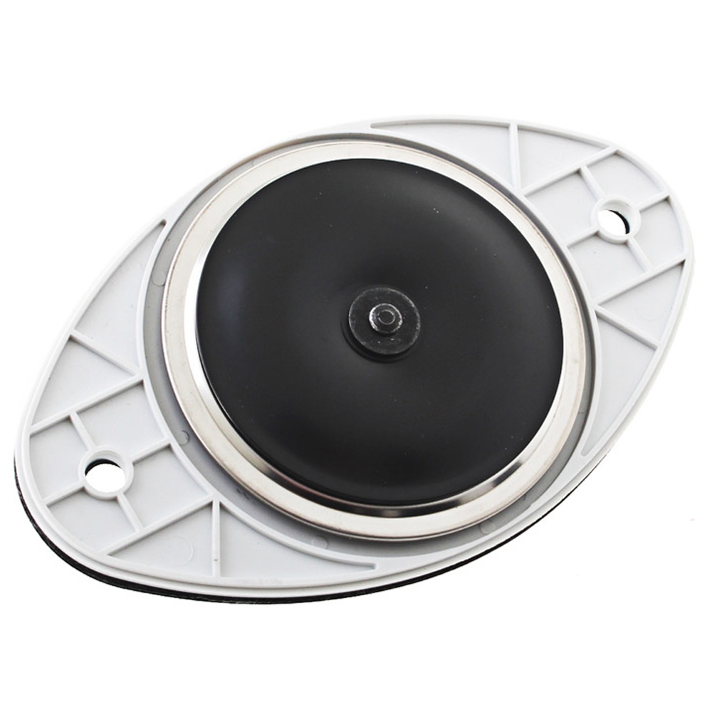 Attwood H Horn Phase II Drop-In Hidden Horn Only