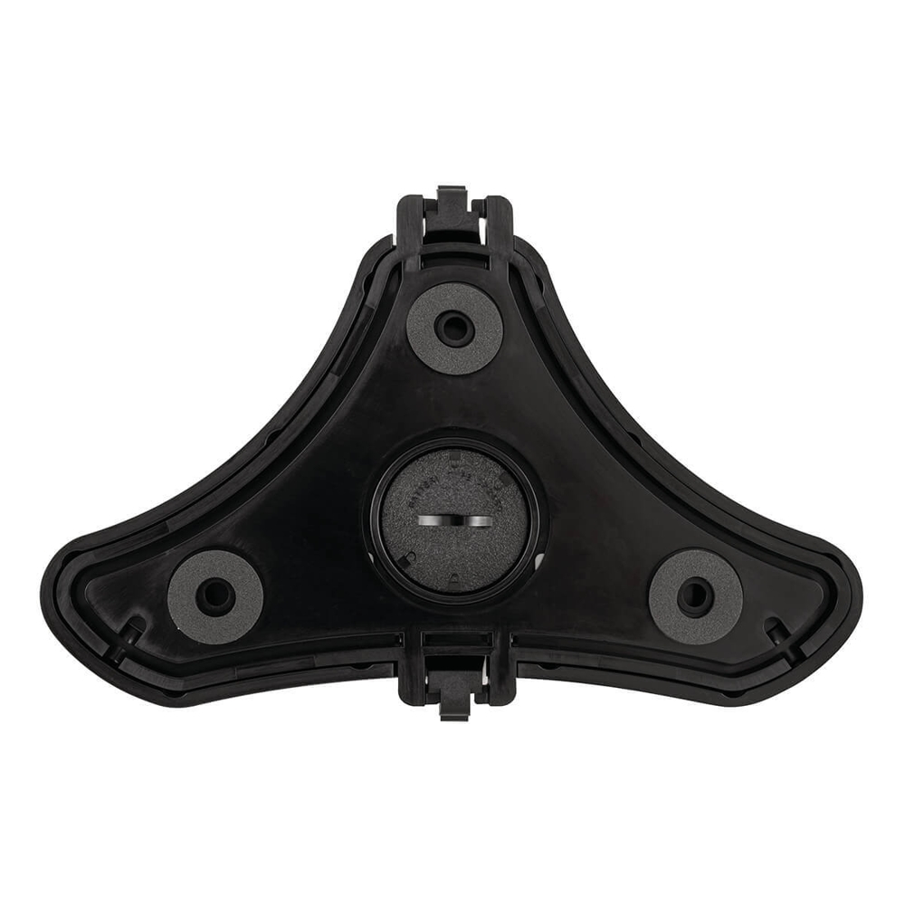 Minn Kota Raptor Wireless Footswitch