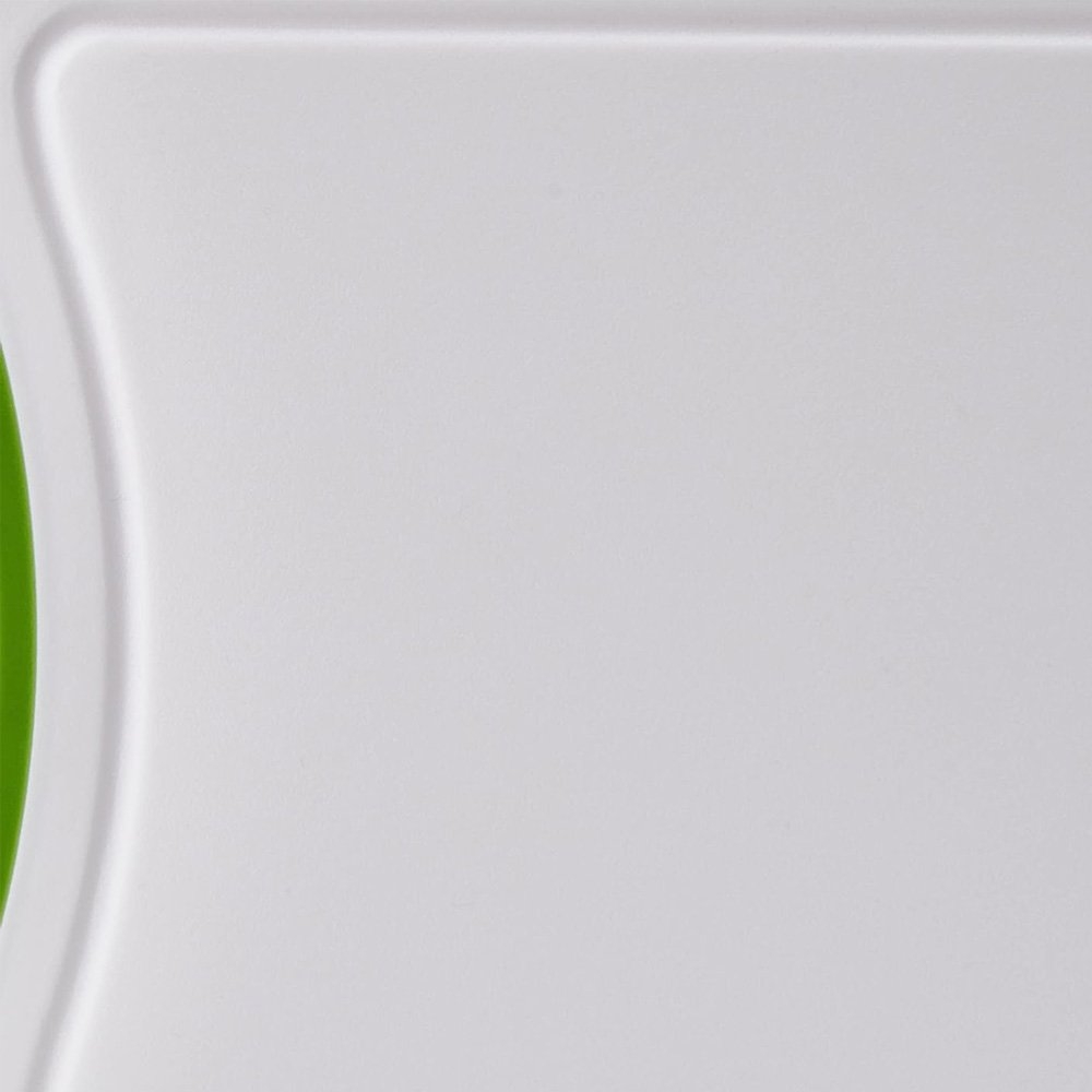 Pyrolux Antibacterial Cutting Board Small