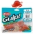 Berkley Gulp Peeler Crab Soft Bait 5cm New Penny