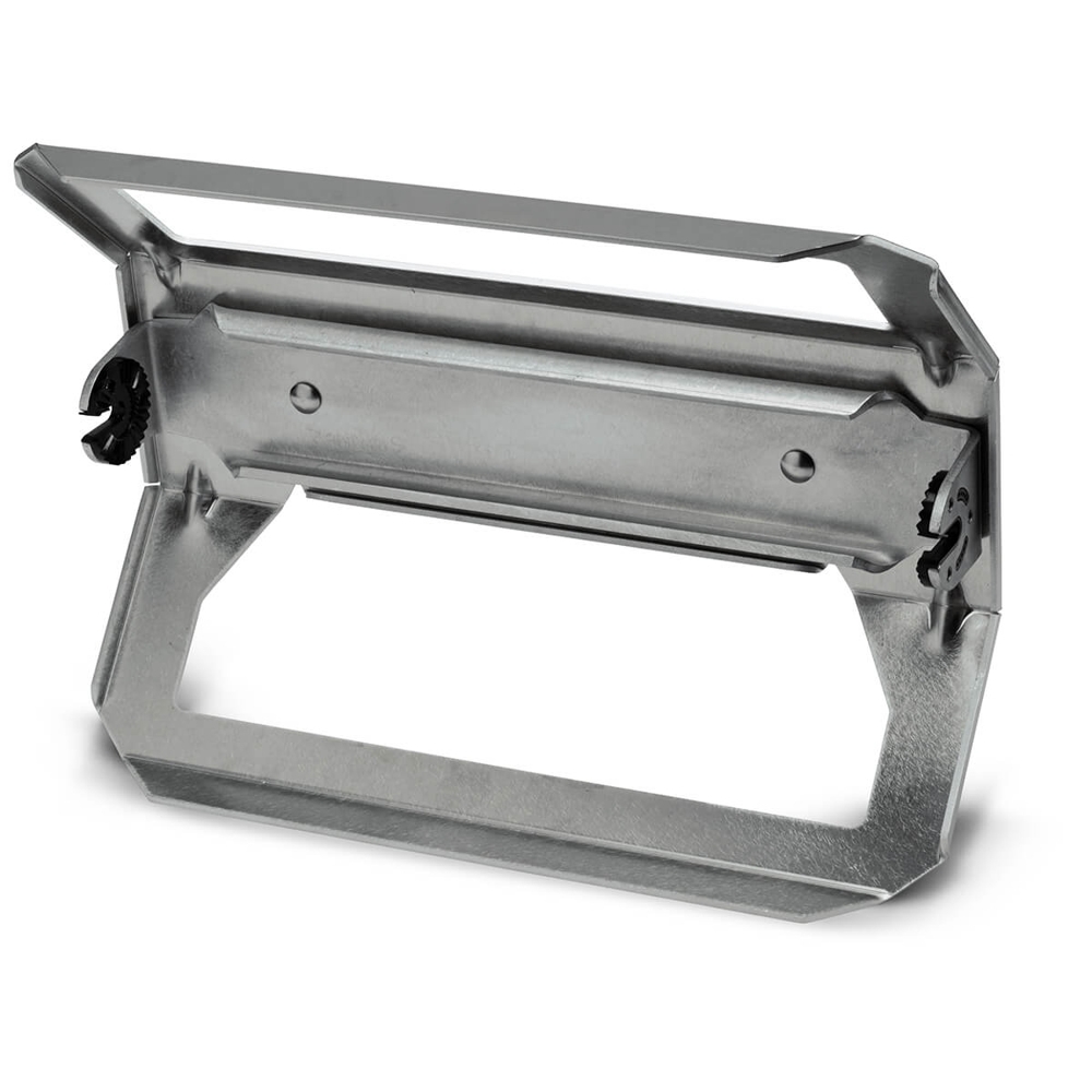 Humminbird In Dash Mount Kit for Transducer APEX 13